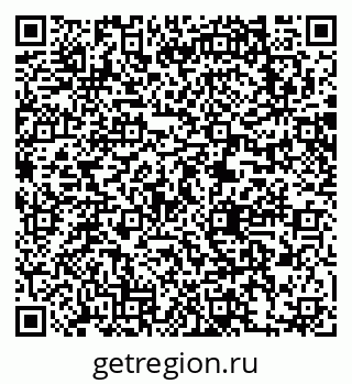 79063316038