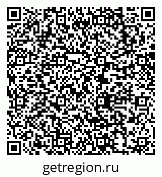 79063316039