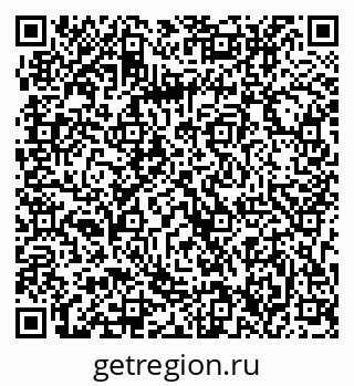 79063316040