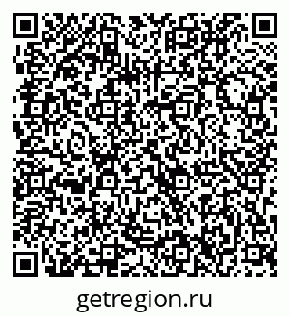 79063316041