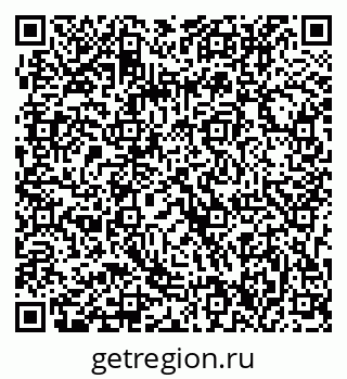 79063316042