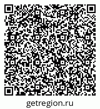 79063316045