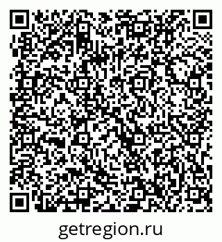 79063316046