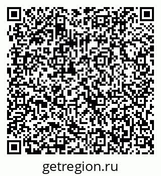 79063316049