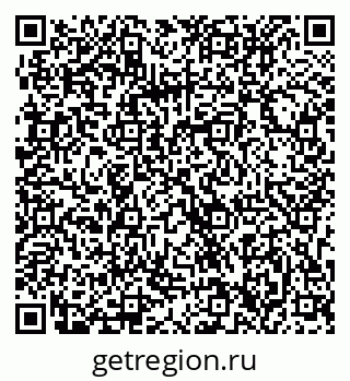 79063316050