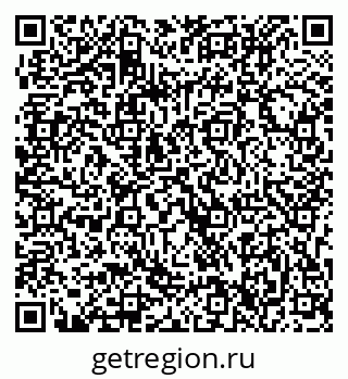 79063316051