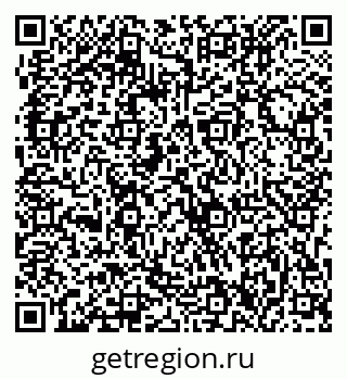 79063316052