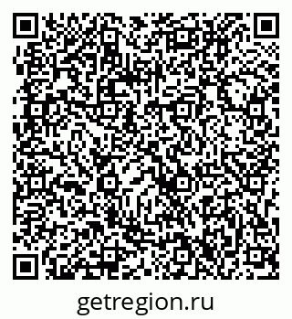79063316053