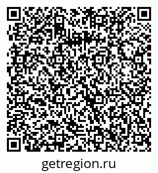79063316054