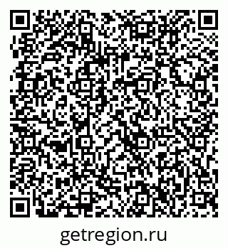 79063316055