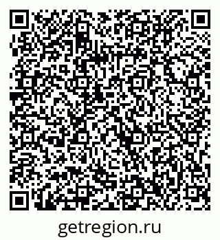 79063316056
