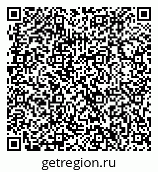 79063316057