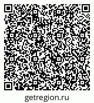 79063316058