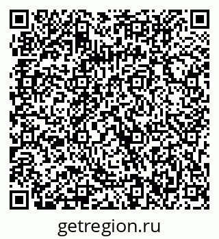 79063316059