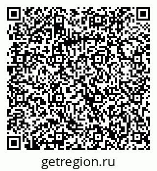 79063316060