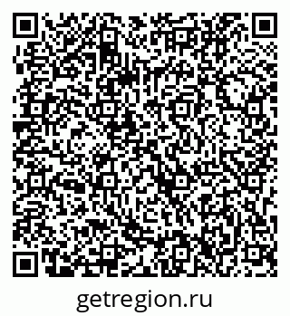 79063316061