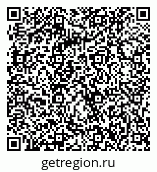 79063316062