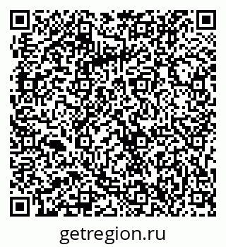 79063316064