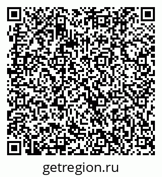 79063316067