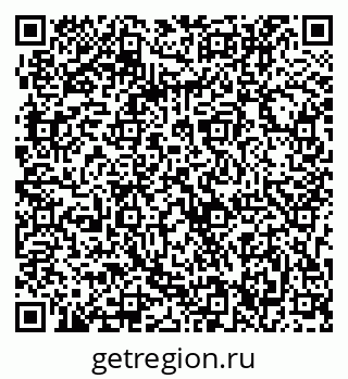 79063316069