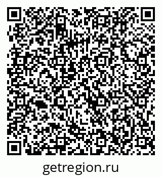 79063316070