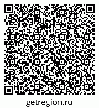 79063316071