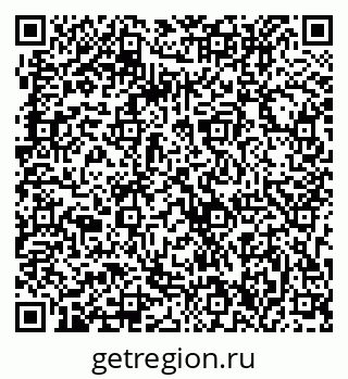 79063316072