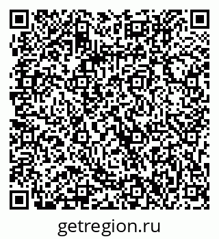 79063316073