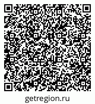 79063316074