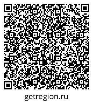 79063316075