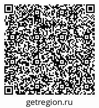 79063316076