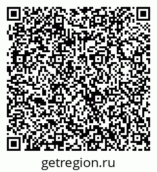 79063316077