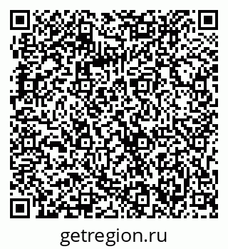 79063316078
