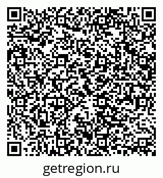 79063316079