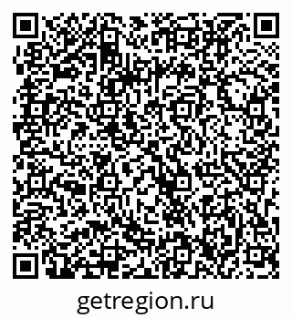 79063316080