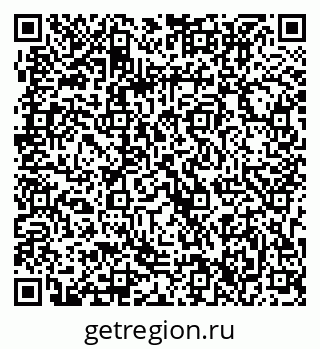 79063316081