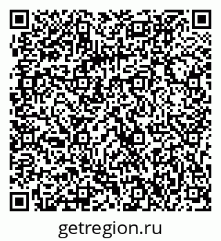 79063316083