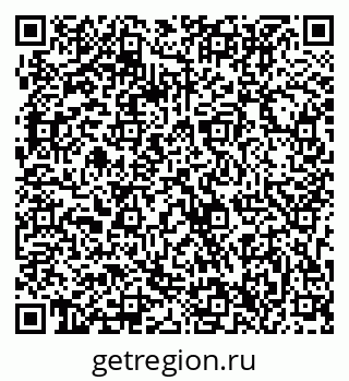 79063316084