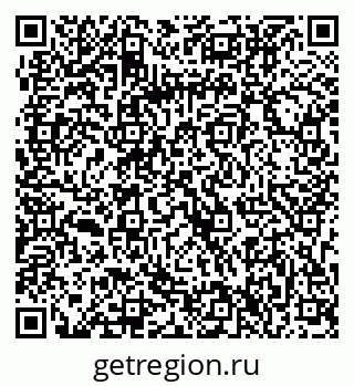79063316085