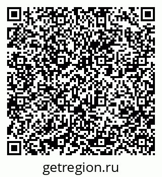 79063316088