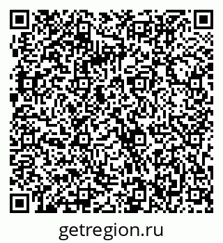 79063316089