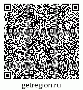 79063316090
