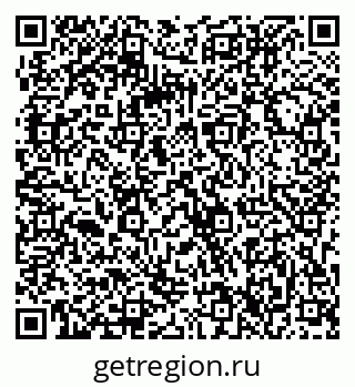 79063316091