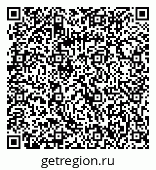 79063316092