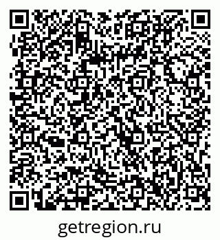 79063316094
