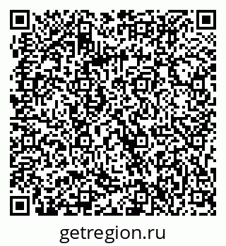 79063316095