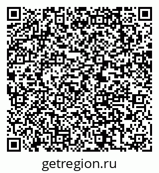 79063316096