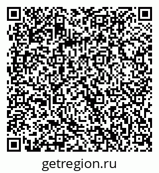 79063316097