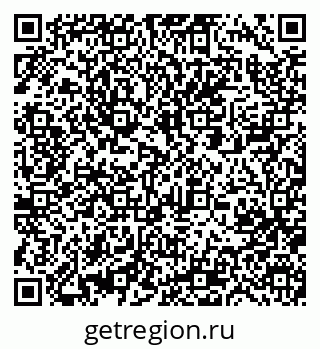 79063316098
