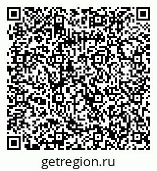 79063316100